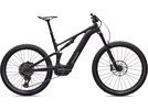 Specialized Turbo Levo 4 Alloy, gloss metallic obsidian | Bild 1