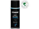 Dynamic Bike Care Dirt Destroy - 400 ml | Bild 2