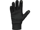 Scott Fleece Liner Glove, black | Bild 2