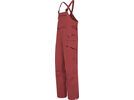Norrona tamok dri3 Bibs M's, port | Bild 2