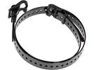 ORTLIEB O-Strap Rack - 900 mm, black | Bild 3