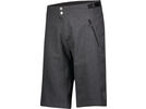 Scott Trail Flow Pro w/Pad Men's Shorts, black | Bild 1