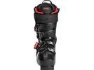 Atomic Hawx Ultra 130 S Dual BOA, black/red | Bild 3