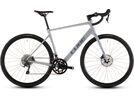 Cube Attain Race, foggrey´n´shift | Bild 1