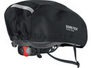 Gore Bike Wear Universal Gore-Tex Light Helmüberzug, black | Bild 2