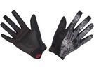 Gore Bike Wear Fusion 2.0 Handschuhe lang, black | Bild 1