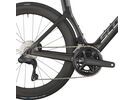 Scott Foil RC 10, carbon black | Bild 4
