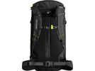 Ortovox Trad 26 S, black raven | Bild 2