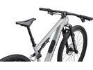 Specialized Epic 8 Expert, gloss dolomite metallic/obsidian | Bild 4