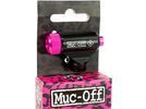 Muc-Off MTB Inflator Kit | Bild 2