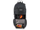 Dakine Syncline 16L inkl. 3L Reservoir, black | Bild 4