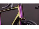 Cube Nuroad SLX, molotov´n´black | Bild 7