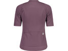 Maloja RigiM. 1/2, stormy lilac | Bild 2