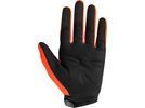 Fox Dirtpaw Race Glove, fluo orange | Bild 2