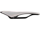 Selle Italia SLR Carbon - S3, opal white | Bild 3