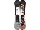 Set: K2 Subculture 2016 + Burton Malavita (1464109S) | Bild 2