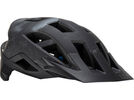 Leatt Helmet MTB Trail 2.0, stealth | Bild 6