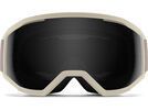 Smith Loam MTB, Black Mir + WS / chalk | Bild 3