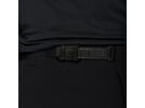 Fox Flexair Pant, black | Bild 5