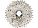 Shimano CS-HG710-12 - 12-fach | Bild 1