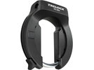 Trelock RS 560 AZ | Bild 5