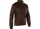 ION MTB Jacket Shelter Lite Unisex, dark-pinecone | Bild 1