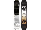 Set: K2 WWW 2017 + Ride Revolt (1770165S) | Bild 2