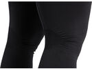 Specialized Seamless Leg Warmers, black | Bild 2