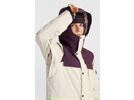 O’Neill Utility Pro Hybrid Jacket Women, atmosphere colour block | Bild 6