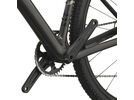 Scott Addict Gravel 40, carbon black | Bild 6