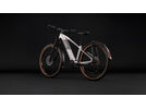 Cube Reaction Hybrid Pro 800 FE 29, lilacbreeze´n´prizm | Bild 10