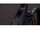 Cube Stereo Hybrid One77 HPC AT 800, carbon´n´gold | Bild 3