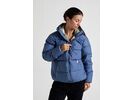 Maloja KizaM., dusty blue | Bild 2