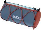 Evoc Handlebar Roll, garish | Bild 5