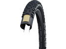 Schwalbe Tough Tom Active K-Guard - 27.5 Zoll | Bild 3