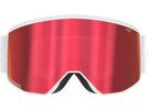 Atomic Four Pro HD, Red / white | Bild 2