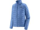 Patagonia Women's Down Sweater, abundant blue | Bild 1