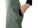 Haglöfs Alper Proof Pant Women, chlorophyll green | Bild 8