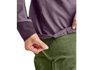 Ortovox Merino Shield Tec Pala Hooded Jacket W, wild berry | Bild 8