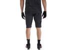 Fox Ranger Short Digi Image, black | Bild 5