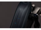 Cube Kathmandu Hybrid Pro 800 Easy Entry, coal´n´black | Bild 3
