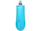 Hydrapak Pocket Flask 500 ml, malibu blue | Bild 2