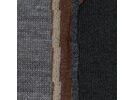 Falke SK2 Intermediate Herren, chestnut | Bild 7