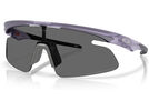 Oakley RSLV Lite, Clear To Black Iridium Photochromic / matte trans lilac | Bild 8