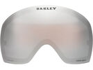 Oakley Flight Deck Pro L Replacement Lens, Prizm Snow Black Iridium | Bild 2