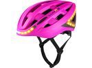 Lumos Helmet, brilliant pink | Bild 1