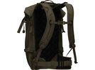 Black Crows Dorsa 27, olive-green | Bild 3