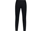 Fox Flexair Pant, black | Bild 2