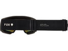 Fox Purevue Goggle, Black/Mirror / black/blue | Bild 2