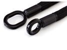 Tex-Lock Eyelet UX-Lock 100 cm, onyx black | Bild 4